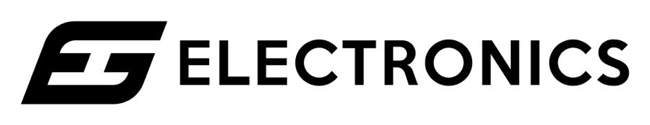 EG Electronics