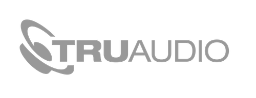 TruAudio
