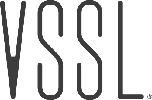 VSSL