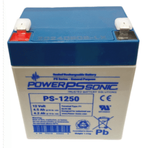 Torniquete Barrera Oscilante Serie Mars-B1000 / Modelo Marte-B1000 y Otros / Instalación en Plataforma Sólida / Altura 1010 mm / Ancho 1355 mm / Uso Interior